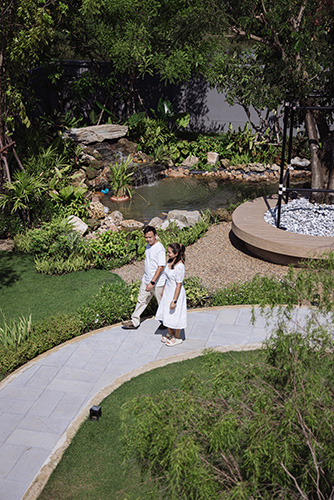 landscaping-16b