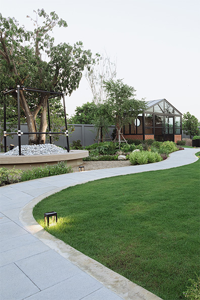landscaping-05b