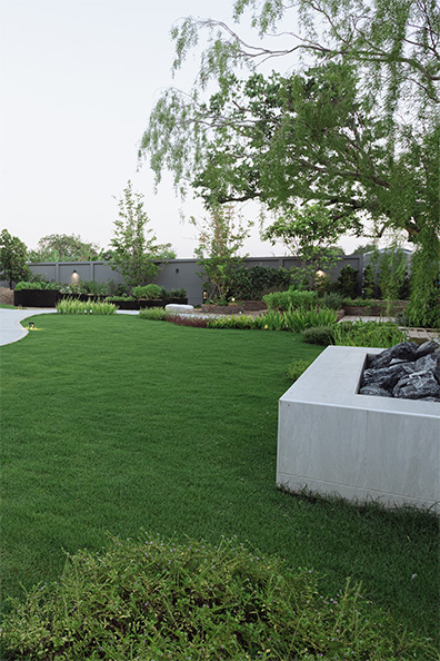 landscaping-06b