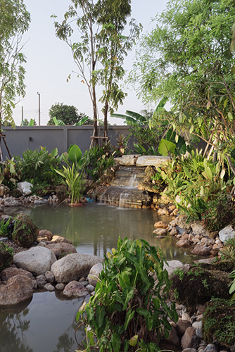 landscaping-08b