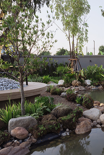 landscaping-07b